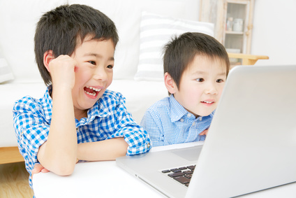 J-Tutor日語教室