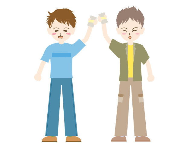 J-Tutor日語教室 J-Tutor日語教室