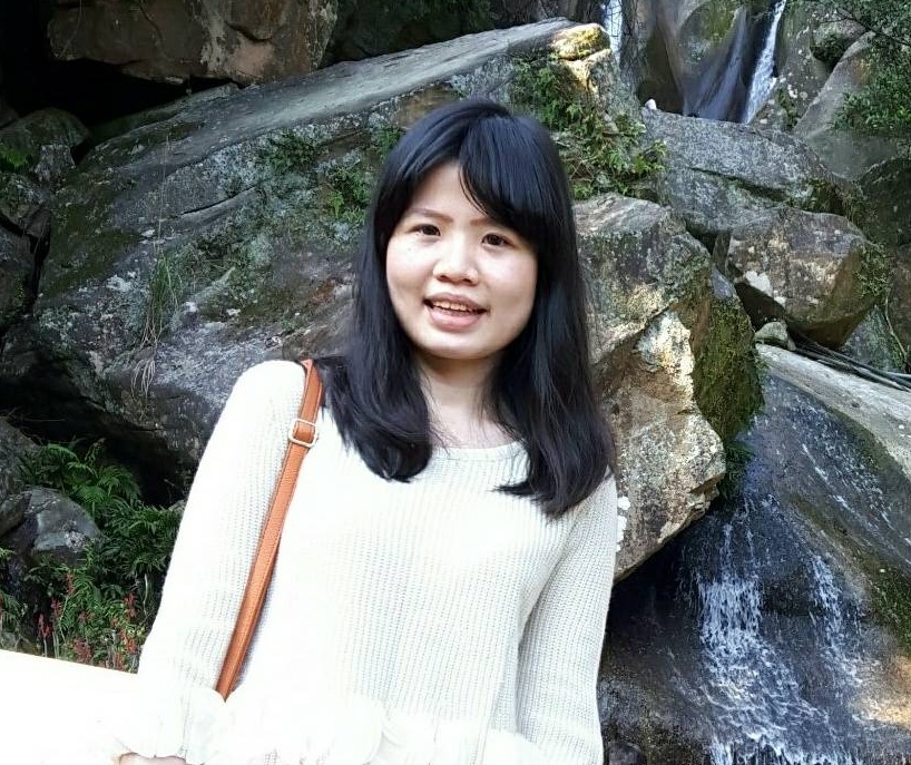 J-Tutor日語教室 J-Tutor日語教室