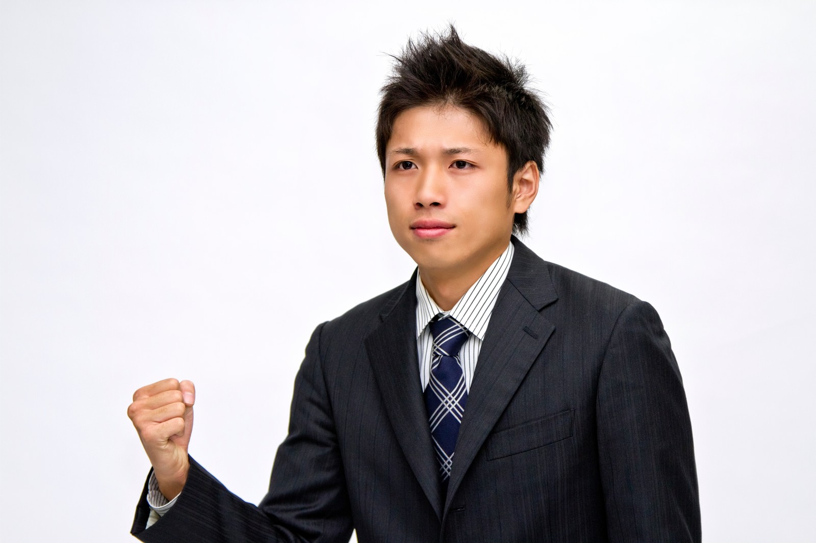 J-Tutor日語教室 J-Tutor日語教室