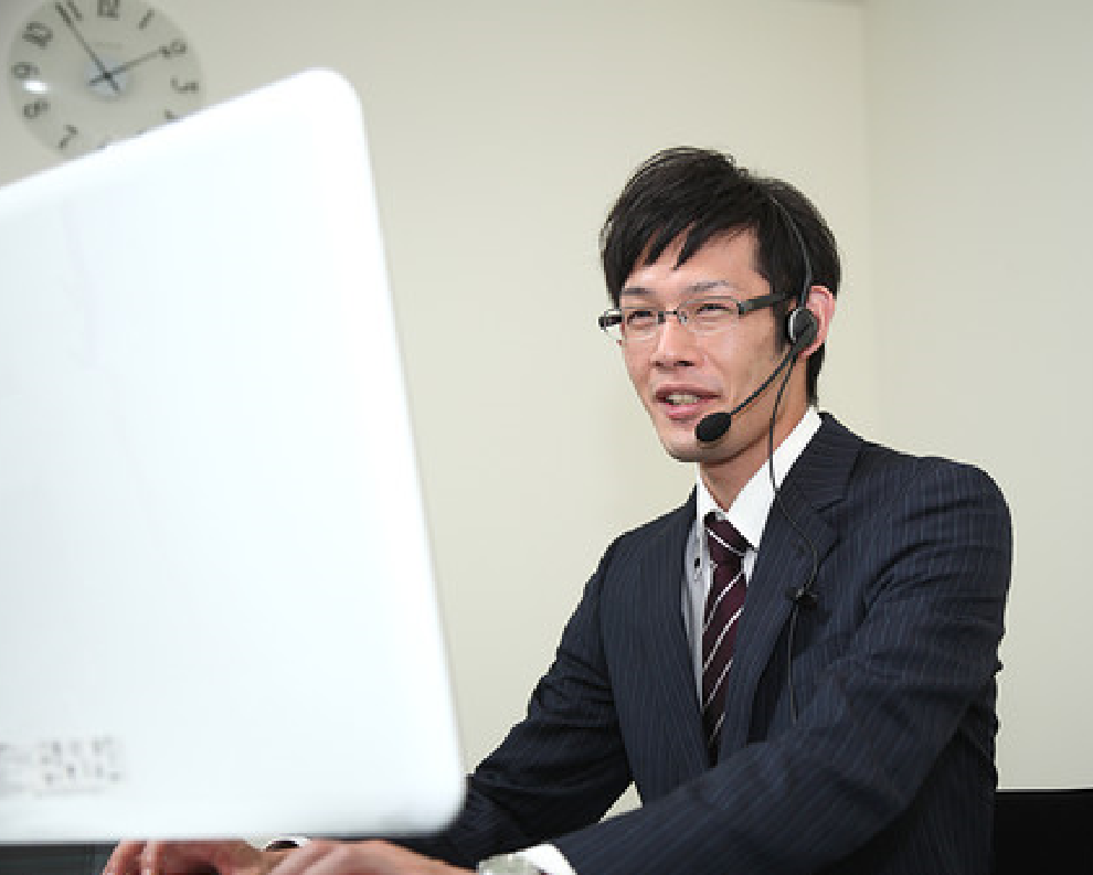 J-Tutor日語教室