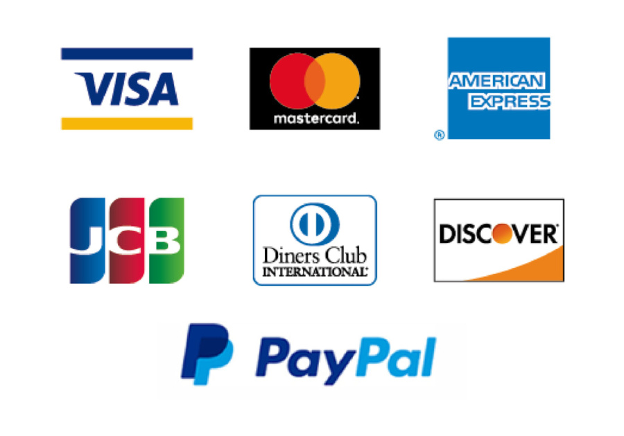 J-Tutor日語教室 J-Tutor日語教室