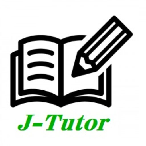 J-Tutor日語教室