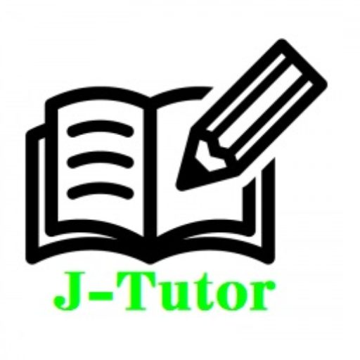 J-Tutor日語教室