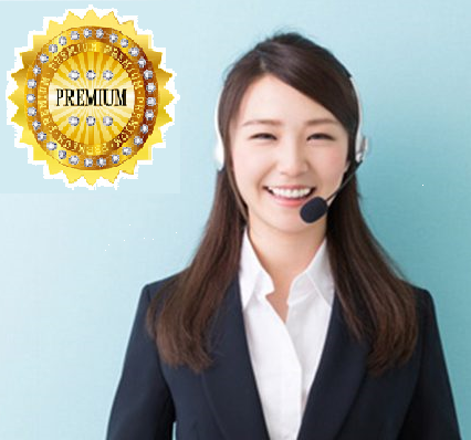 J-Tutor日語教室 J-Tutor日語教室