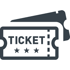 J-Tutor日語教室 J-Tutor日語教室