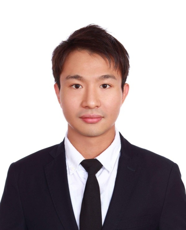 J-Tutor日語教室 J-Tutor日語教室