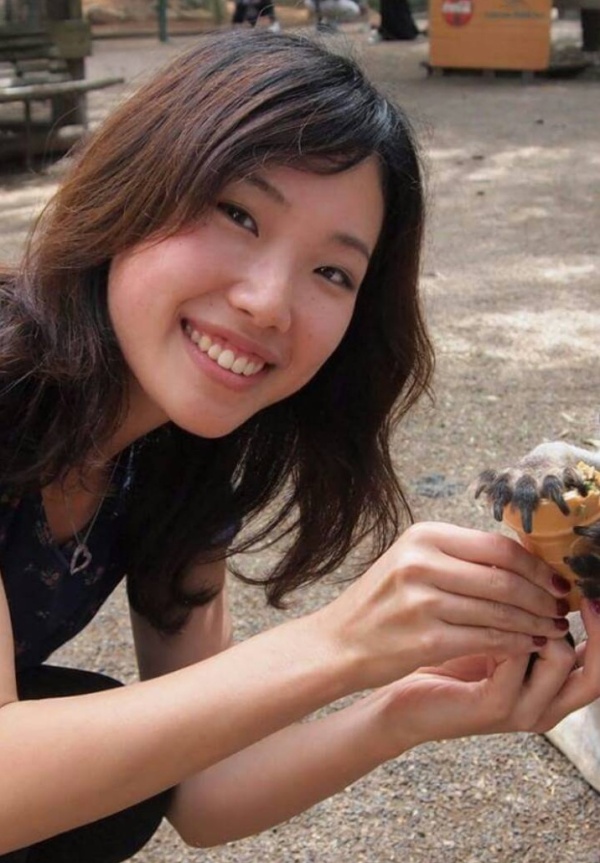 J-Tutor日語教室 J-Tutor日語教室