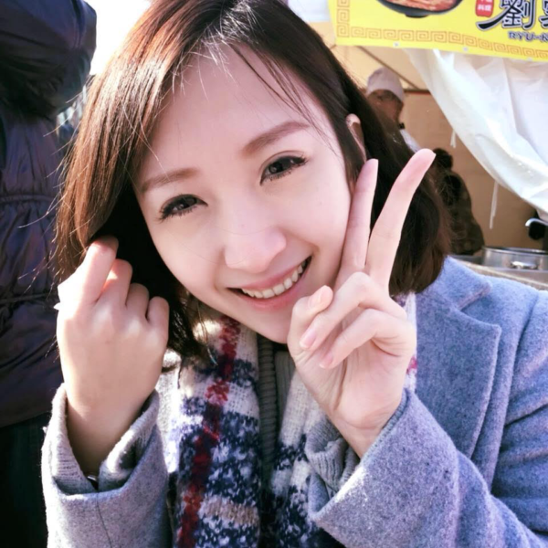 J-Tutor日語教室 J-Tutor日語教室