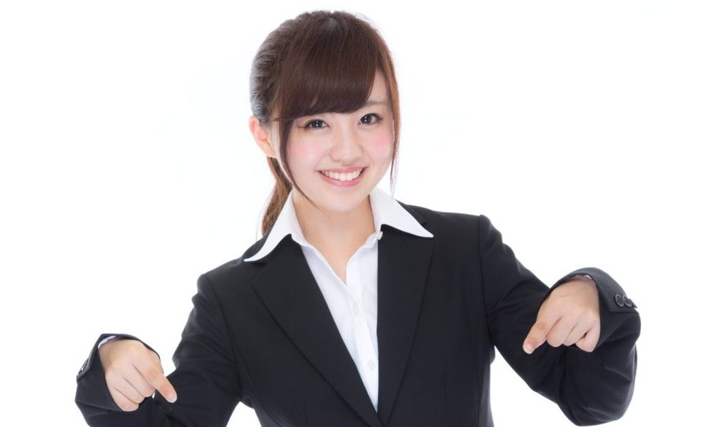 J-Tutor日語教室