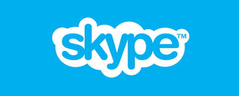 J-Tutor日語教室 J-Tutor日語教室