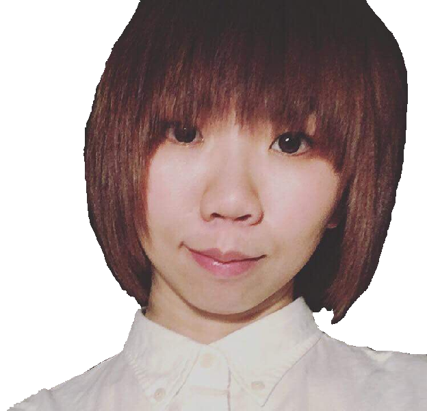 J-Tutor日語教室