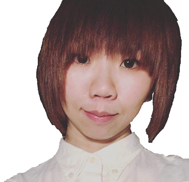 J-Tutor日語教室 J-Tutor日語教室