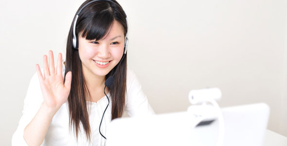 J-Tutor日語教室 J-Tutor日語教室