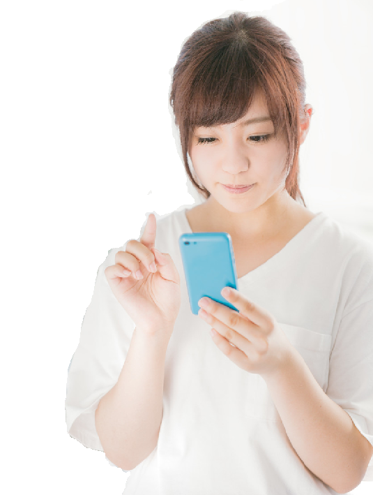 J-Tutor日語教室 J-Tutor日語教室