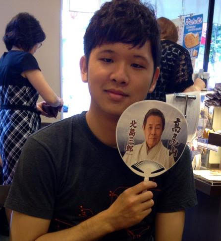 J-Tutor日語教室 J-Tutor日語教室