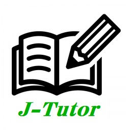 J-Tutor日語教室