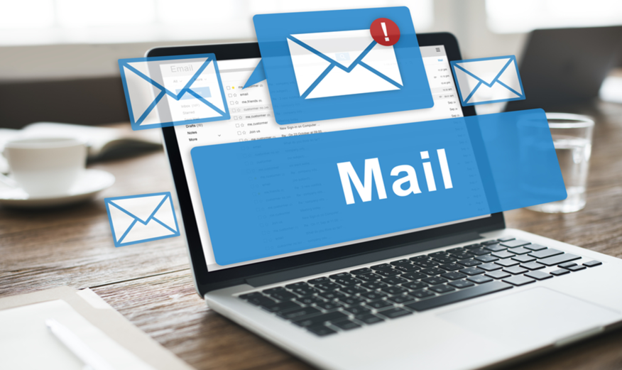 J-Tutor日語教室 J-Tutor日語教室