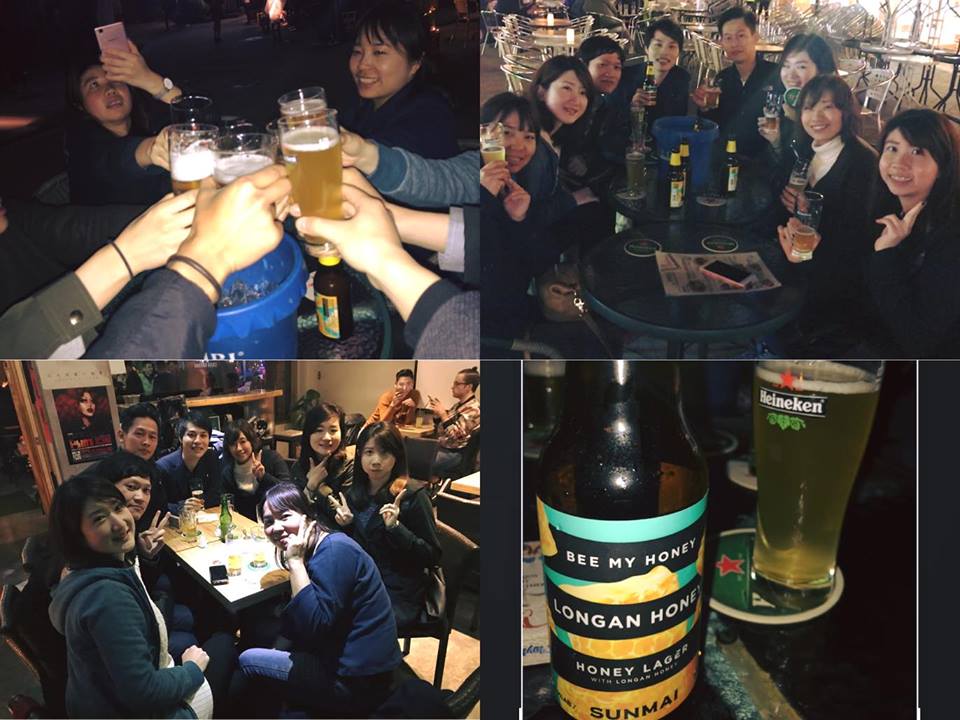 J-Tutor日語教室 J-Tutor日語教室