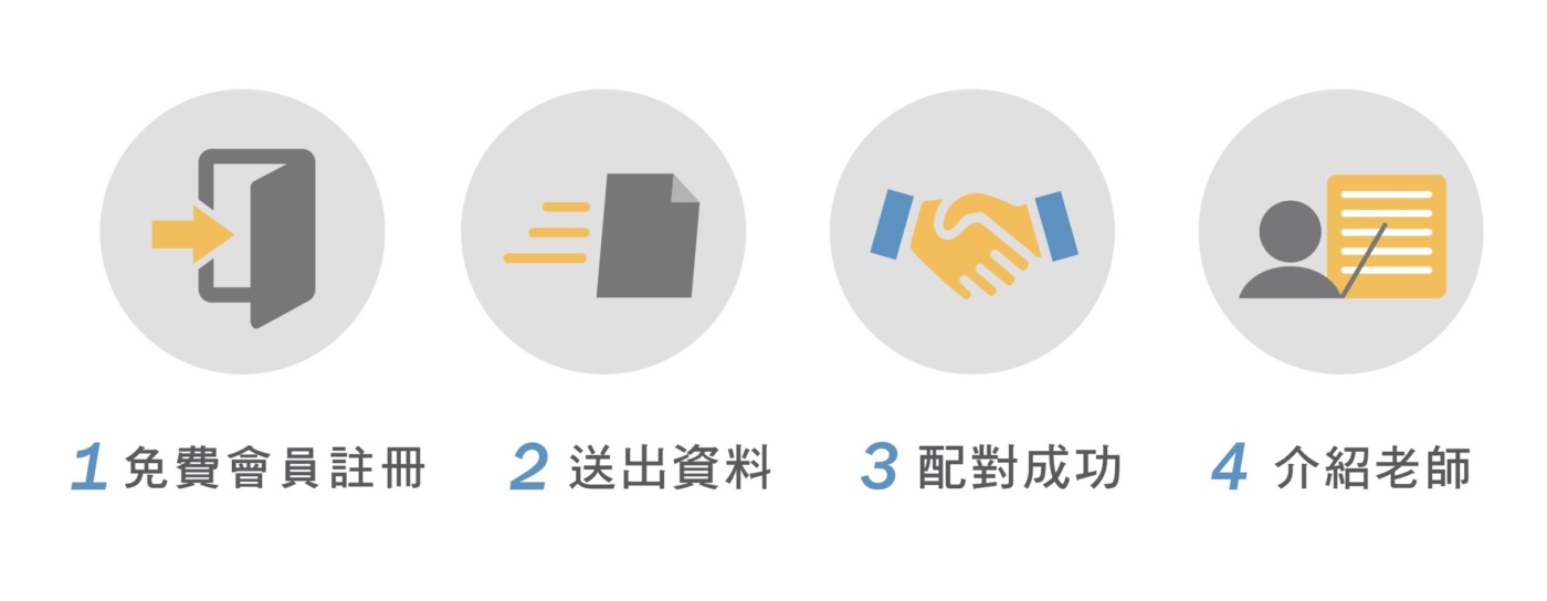 J-Tutor日語教室 J-Tutor日語教室