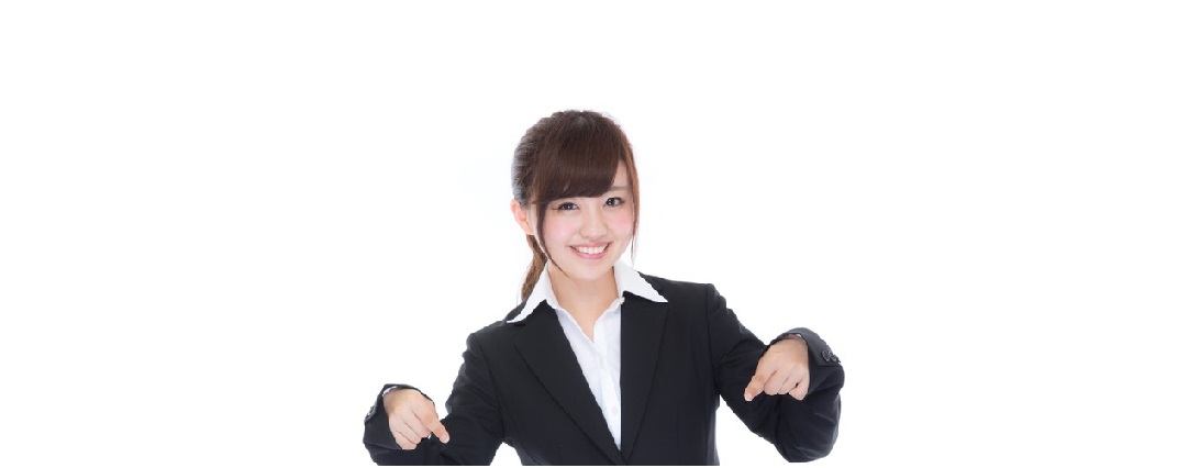 J-Tutor日語教室
