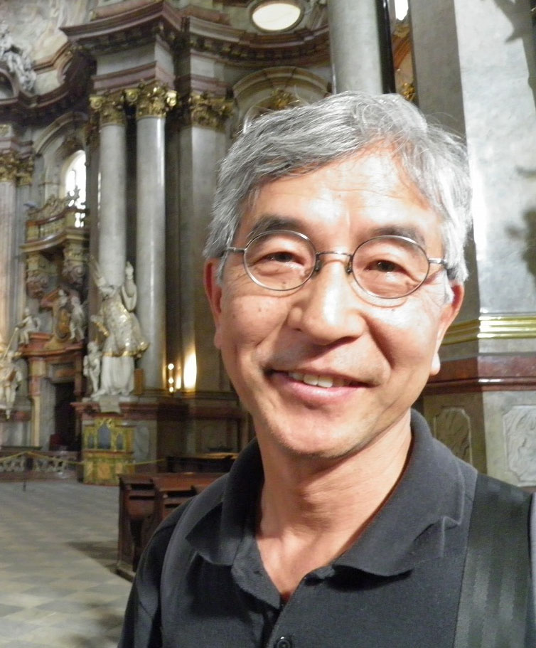 J-Tutor日語教室 J-Tutor日語教室