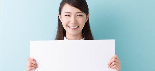 J-Tutor日語教室