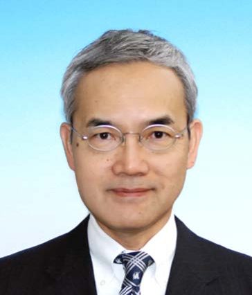 J-Tutor日語教室 J-Tutor日語教室