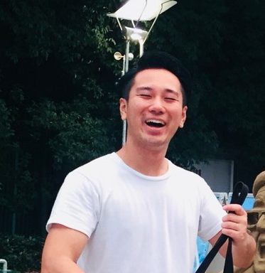 J-Tutor日語教室 J-Tutor日語教室