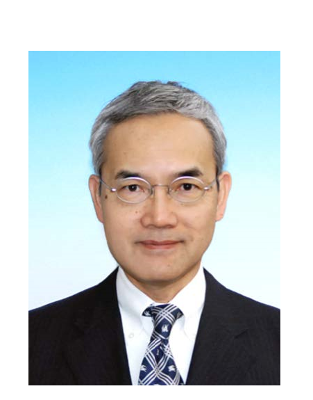 J-Tutor日語教室 J-Tutor日語教室