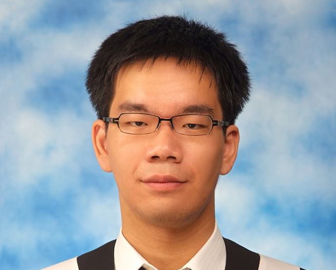 J-Tutor日語教室 J-Tutor日語教室