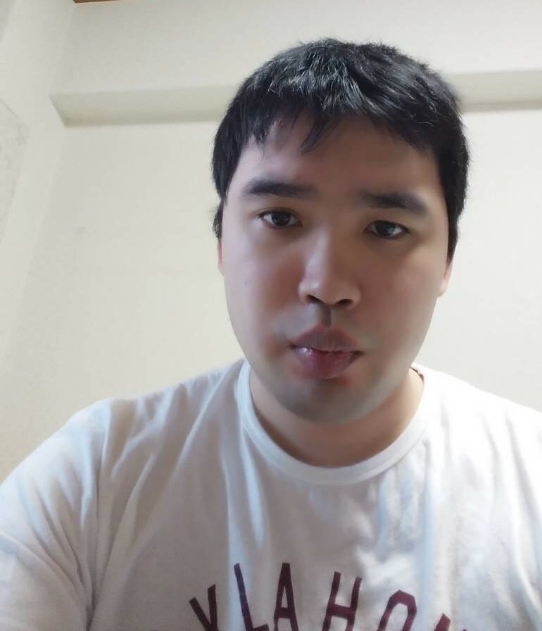 J-Tutor日語教室
