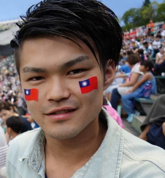 J-Tutor日語教室 J-Tutor日語教室