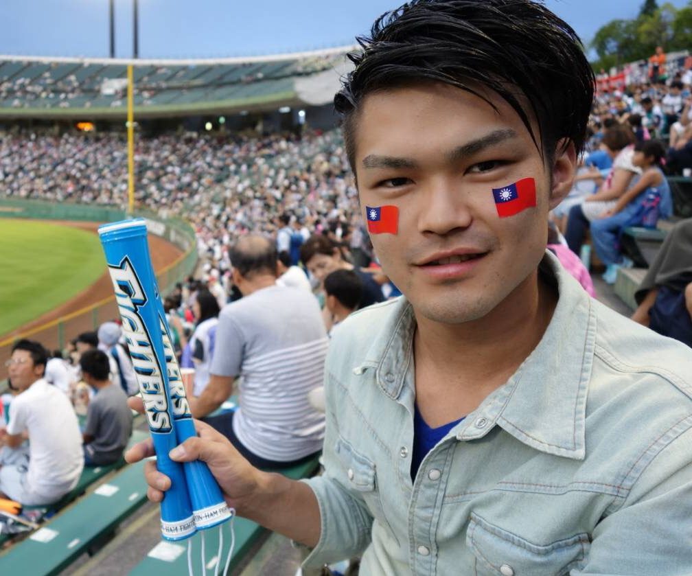 J-Tutor日語教室 J-Tutor日語教室