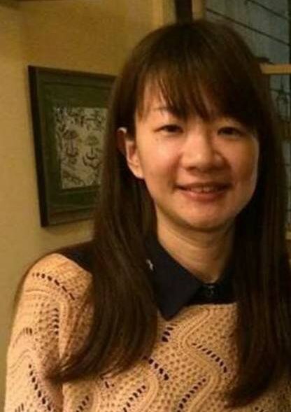 J-Tutor日語教室 J-Tutor日語教室