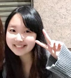 J-Tutor日語教室 J-Tutor日語教室