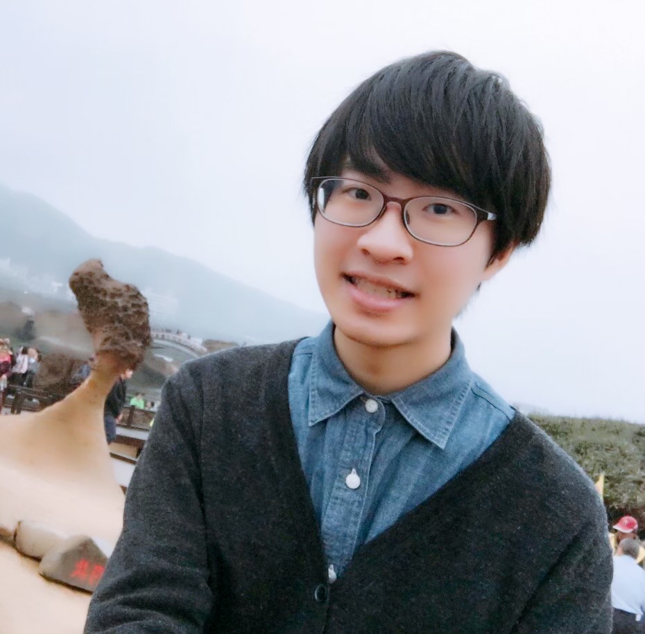 J-Tutor日語教室 J-Tutor日語教室