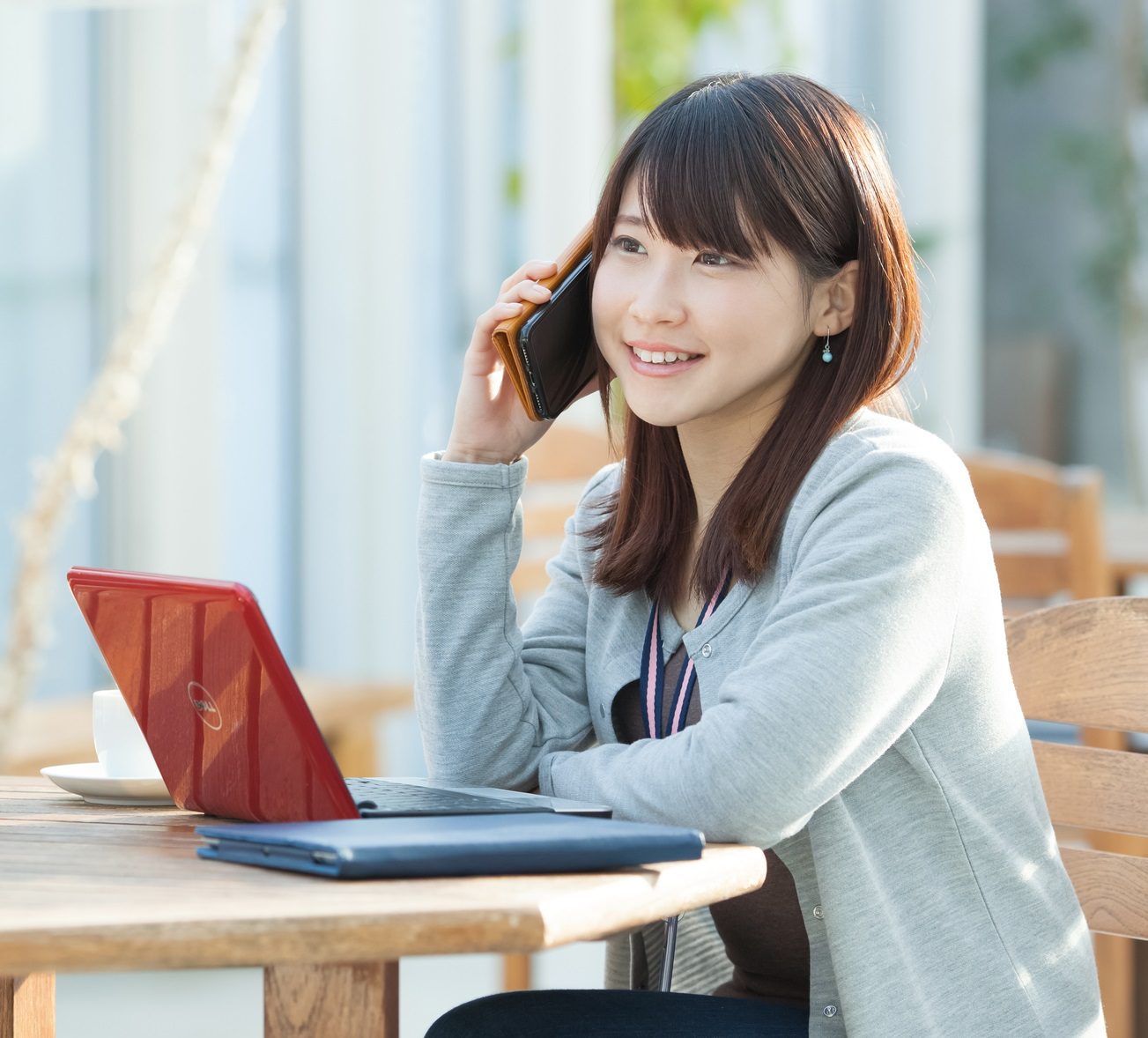 J-Tutor日語教室 J-Tutor日語教室