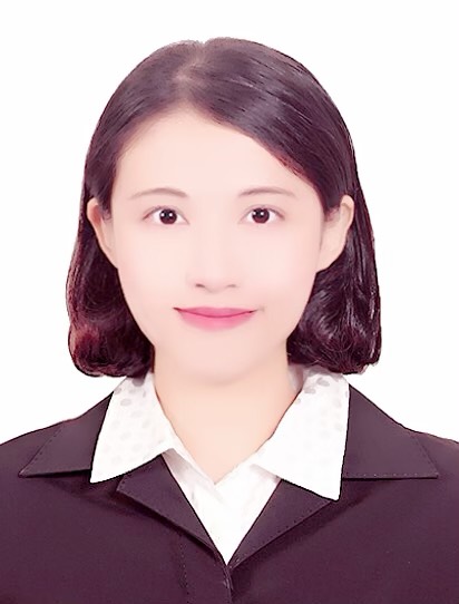 J-Tutor日語教室 J-Tutor日語教室