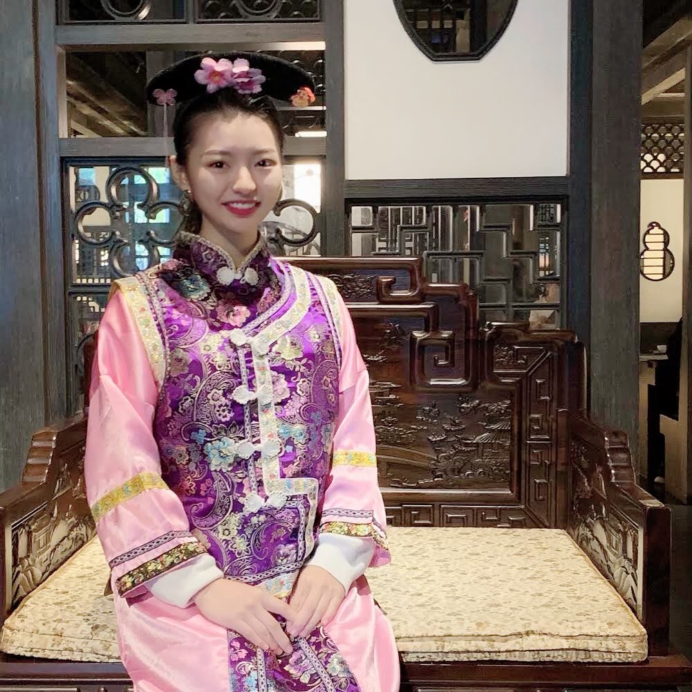 J-Tutor日語教室 J-Tutor日語教室