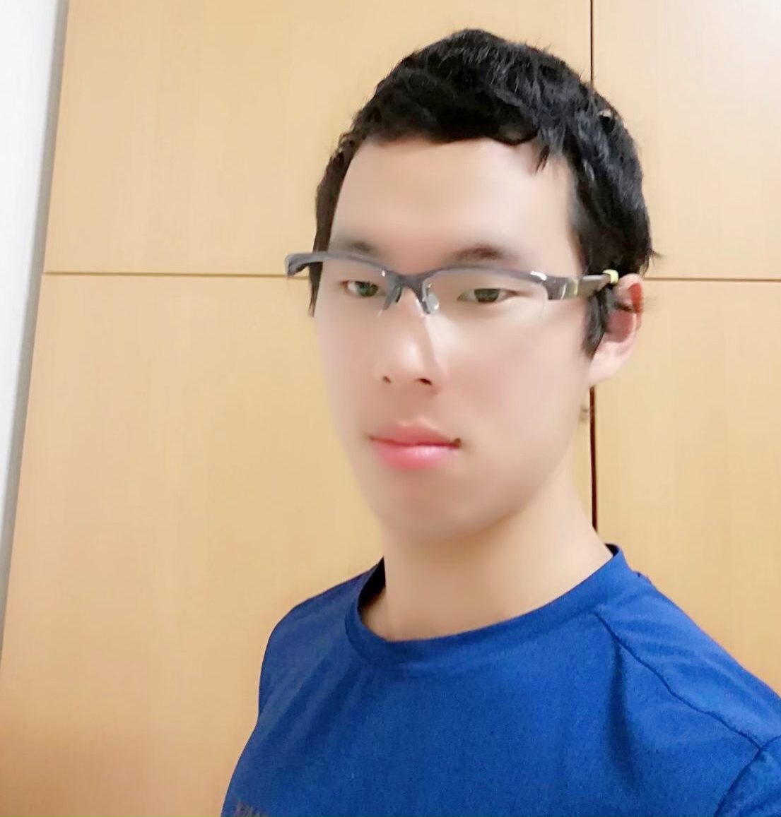 J-Tutor日語教室 J-Tutor日語教室