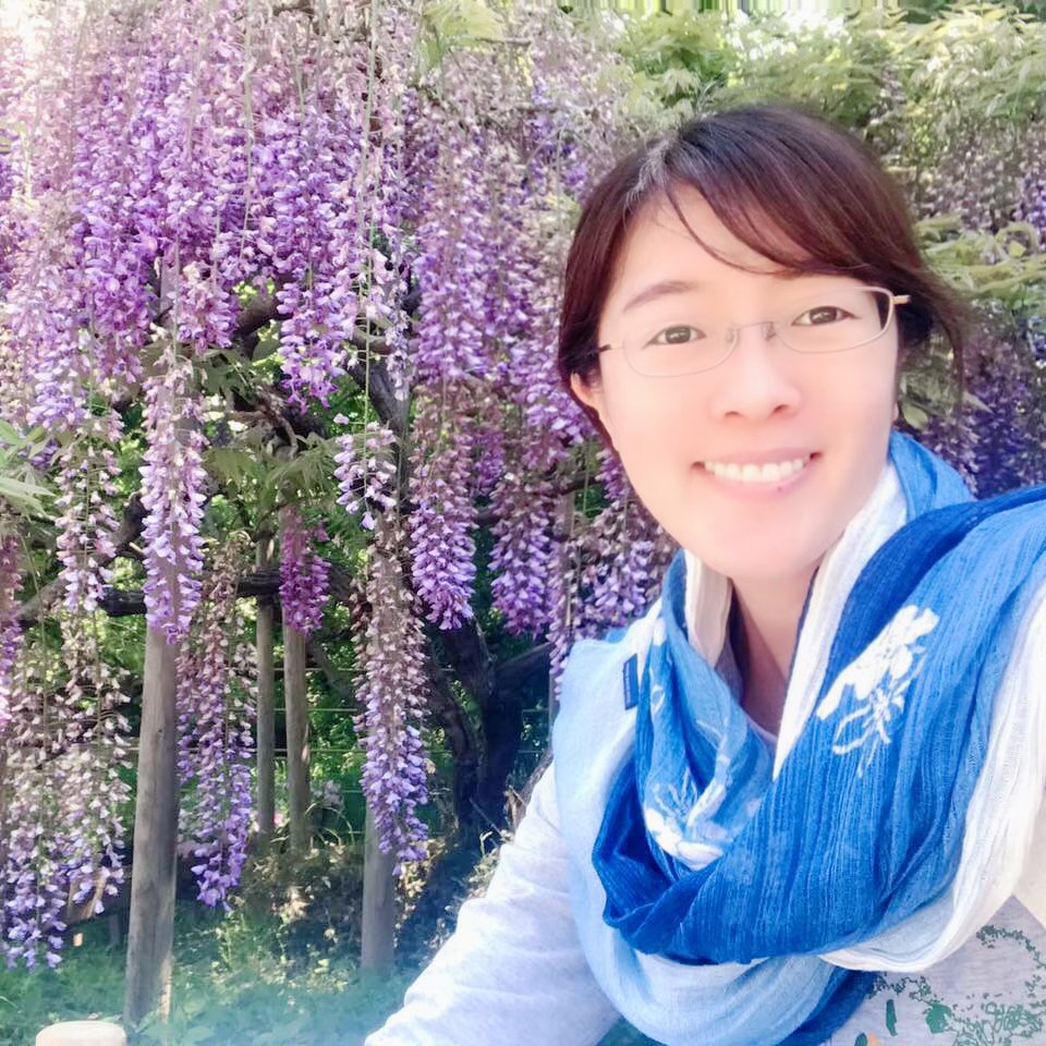 J-Tutor日語教室 J-Tutor日語教室