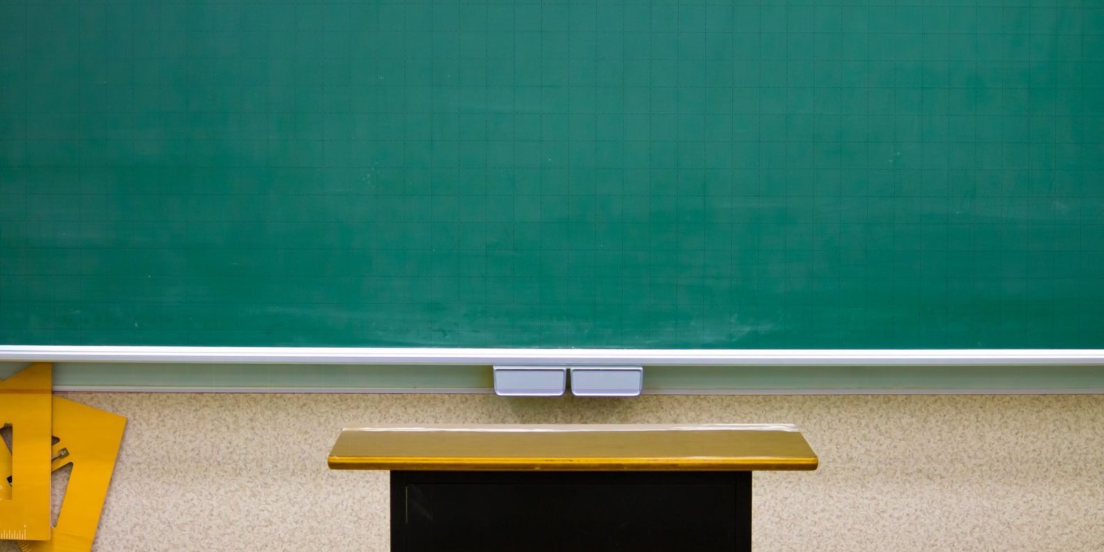 J-Tutor日語教室 J-Tutor日語教室