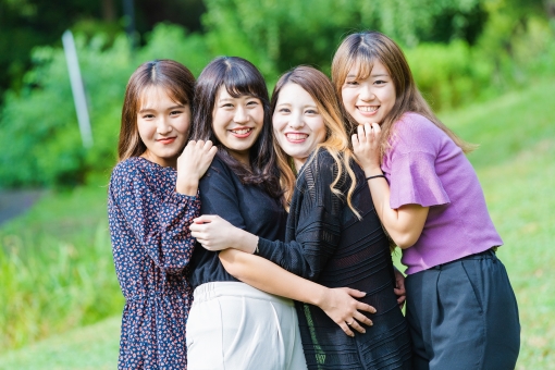 J-Tutor日語教室 J-Tutor日語教室