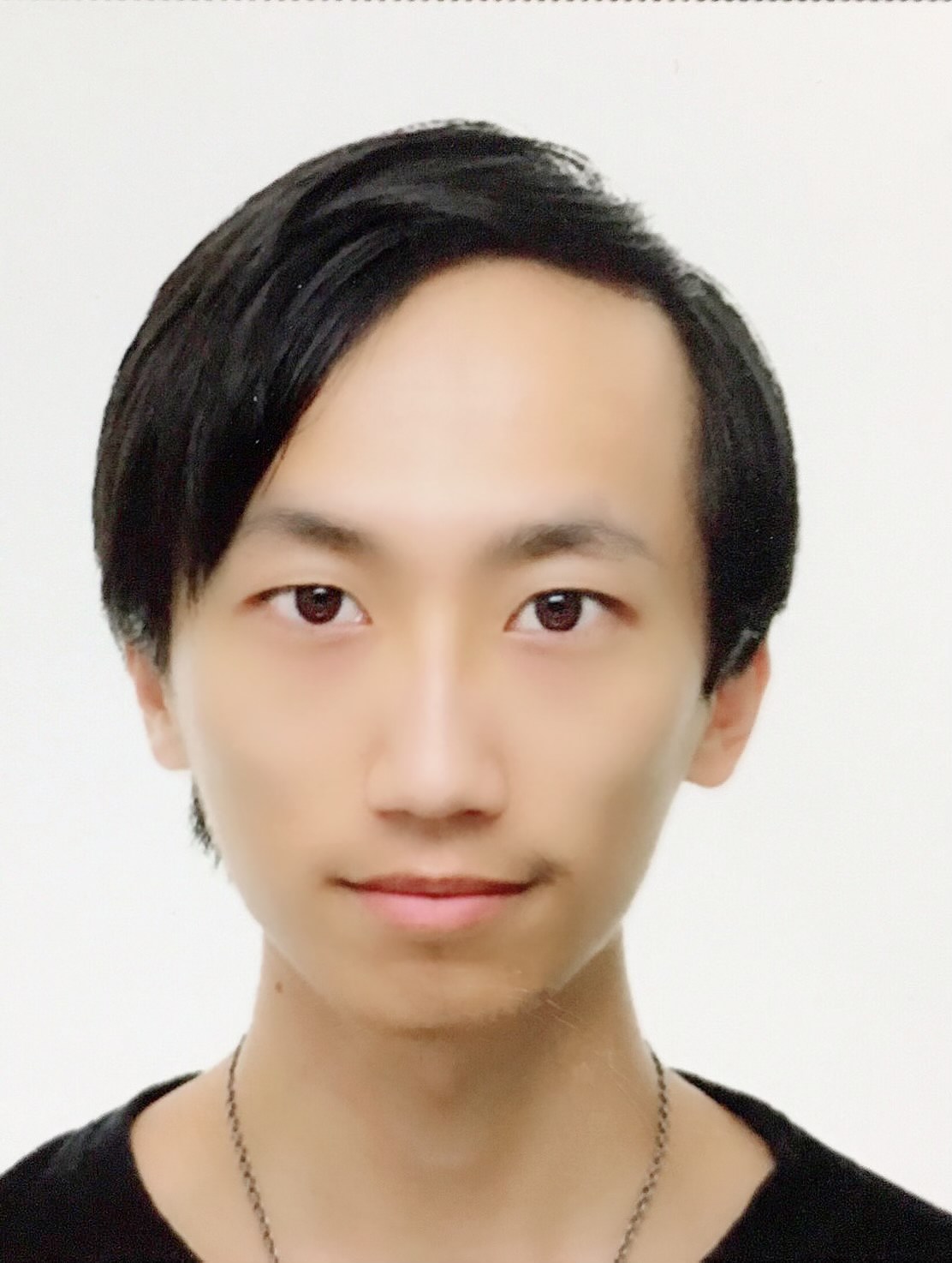 J-Tutor日語教室 J-Tutor日語教室