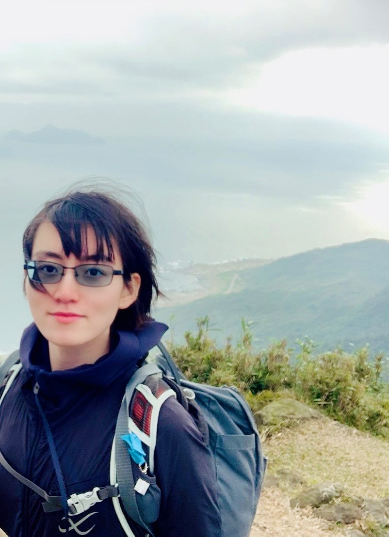 J-Tutor日語教室 J-Tutor日語教室