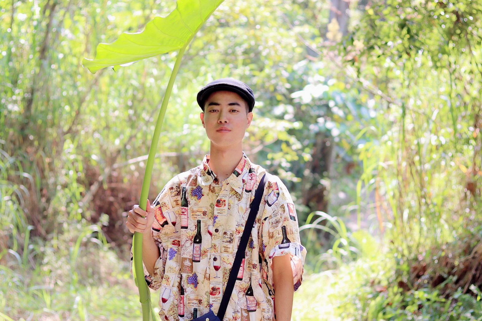 J-Tutor日語教室 J-Tutor日語教室