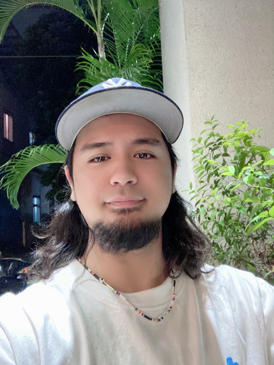 J-Tutor日語教室 J-Tutor日語教室