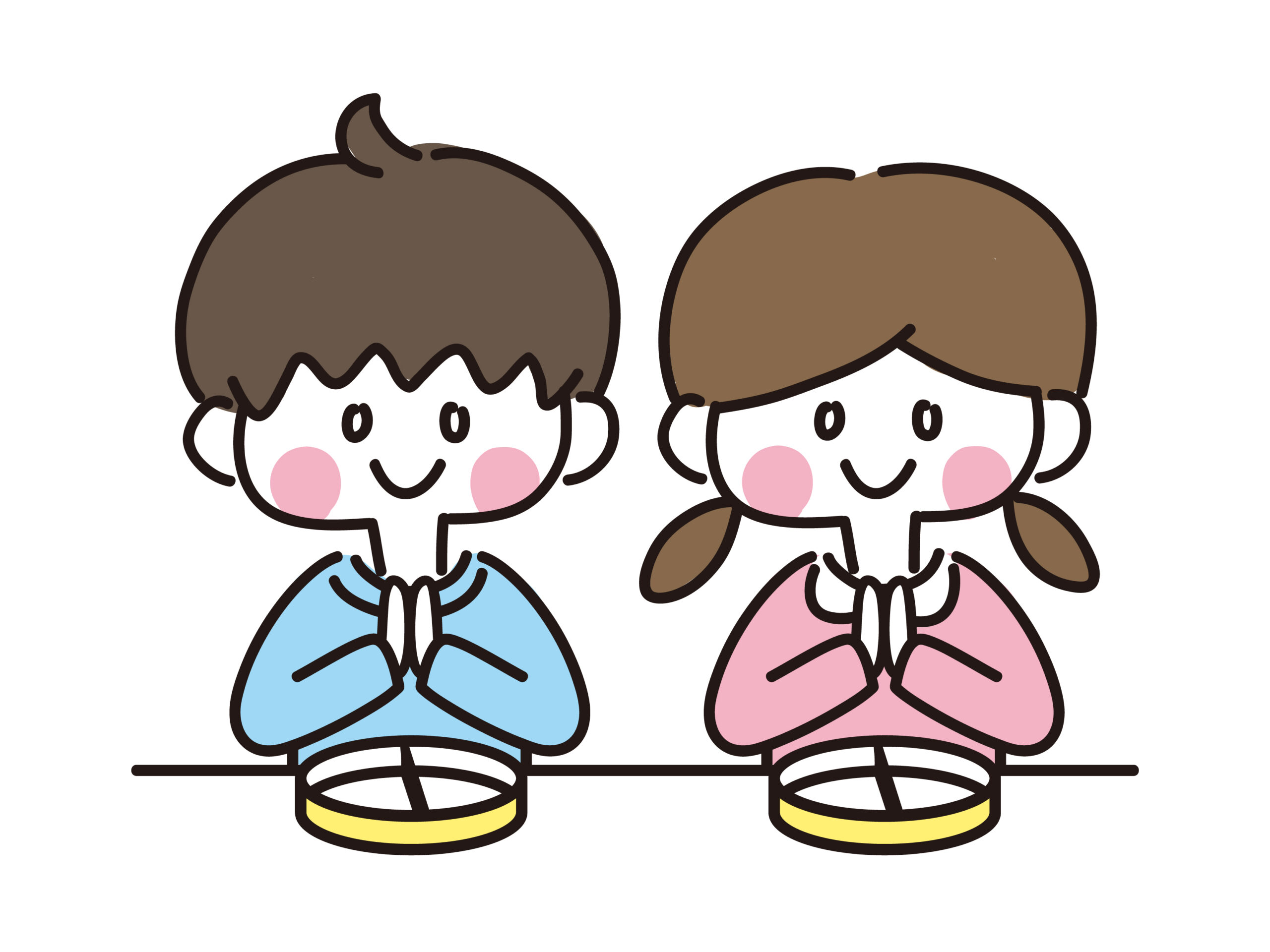 J-Tutor日語教室 J-Tutor日語教室