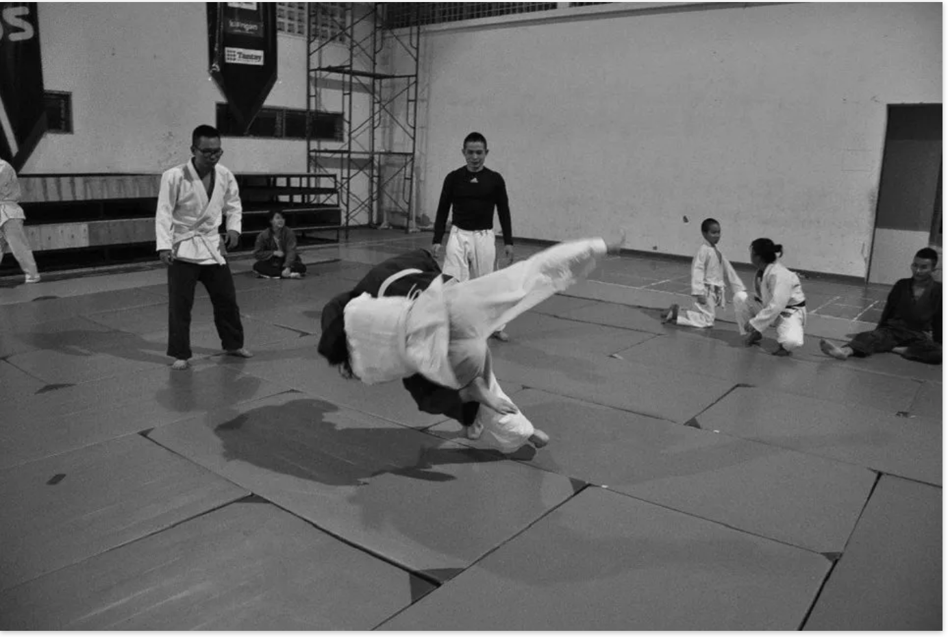 J-Tutor日語教室 J-Tutor日語教室